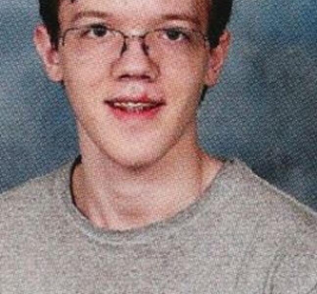 Qué se sabe de Thomas Matthew Crooks, el hombre de 20 años que intentó asesinar al expresidente Trump